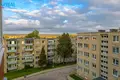 1 room apartment 33 m² Alytus, Lithuania