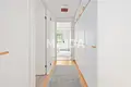 Appartement 3 chambres 76 m² Oulu sub region, Finlande