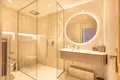 villa de 7 chambres 400 m² en France, France