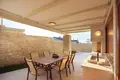 3 bedroom villa 150 m² Porec, Croatia