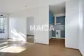 Квартира 2 комнаты 49 м² Helsinki sub-region, Финляндия