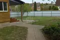 Дом 105 м² Олехновичский сельский Совет, Беларусь