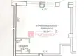 Офис 32 м² в Минске, Беларусь
