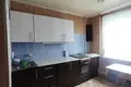 Квартира 2 комнаты 51 м² Лида, Беларусь