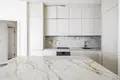 3 bedroom apartment 162 m² Limassol, Cyprus