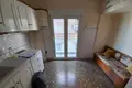 3 bedroom apartment 101 m² Municipality of Neapoli-Sykies, Greece
