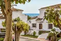 3 bedroom apartment 134 m² Marbella, Spain