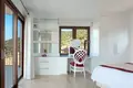 5 bedroom villa 320 m² Kaş, Turkey