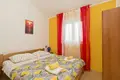 Hotel 300 m² in Rabac, Croatia