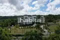 Villa 16 Zimmer 5 000 m² Cabarete, Dominikanischen Republik