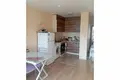 Apartamento  Sveti Vlas, Bulgaria