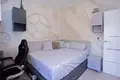 Квартира 2 спальни 170 м² Benahavis, Испания