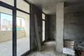 Apartamento 4 habitaciones 93 m² Batumi, Georgia