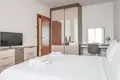 1 bedroom apartment  in Becici, Montenegro