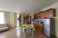 Apartamento 3 habitaciones 110 m² Pomorie, Bulgaria