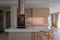Mieszkanie 3 pokoi 228 m² Choeng Thale, Tajlandia