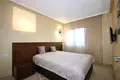 3 bedroom apartment 154 m² Torrevieja, Spain