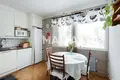 Haus 4 zimmer 93 m² Mossakrog, Finnland