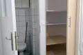 Apartamento 17 m² en Varsovia, Polonia