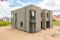 Дом 135 м² Вильнюс, Литва