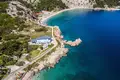 Вилла 5 спален 247 м² Омишаль, Хорватия