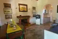 Dom wolnostojący 3 pokoi 80 m² Psakoudia, Grecja