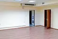 Oficina 155 m² en Distrito Administrativo Central, Rusia