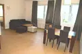 1 bedroom apartment 82 m² Sveti Vlas, Bulgaria