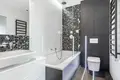 Apartamento 2 habitaciones 57 m² en Varsovia, Polonia