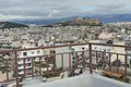 4 bedroom apartment 131 m² Athens, Greece