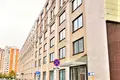 Pomieszczenie biurowe 591 m² Central Administrative Okrug, Rosja