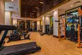 Квартира 4 спальни 196 м² Средиземноморский регион, Турция