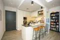 Квартира 2 комнаты 1 226 м² Дубай, Объединённые Арабские Эмираты