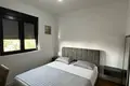 Apartamento 1 habitacion  en Budva, Montenegro