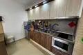 Appartement 2 chambres 63 m² Nessebar, Bulgarie