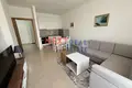 Wohnung 2 zimmer  in Bashkia Vlore, Albanien