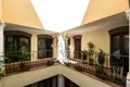 2 bedroom apartment  Marbella, Spain