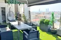 Квартира 2 спальни 83 м² Demos Agiou Athanasiou, Кипр