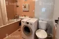 2 bedroom apartment 87 m² Yerevan, Armenia