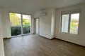 Apartamento 1 habitacion 45 m² Donja Lastva, Montenegro