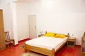 Wohnung 6 Schlafzimmer 277 m² Podi, Montenegro