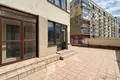 Appartement 4 chambres 168 m² Minsk, Bélarus