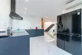 Apartamento 6 habitaciones 149 m² Budva, Montenegro