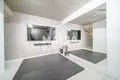 6 bedroom villa 167 m² Kittilae, Finland