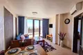 Wohnung 3 zimmer 110 m² Kosharitsa, Bulgarien