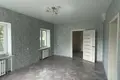 Townhouse 55 m² Rudzienski sielski Saviet, Belarus