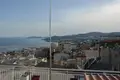 Wohnung 4 Zimmer 95 m² Kavala Prefecture, Griechenland