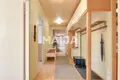 3 bedroom house 140 m² Korsholm, Finland