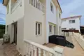 4 bedroom house 142 m² Agia Triada, Northern Cyprus