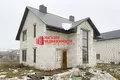 Haus 130 m² Hrodna, Weißrussland